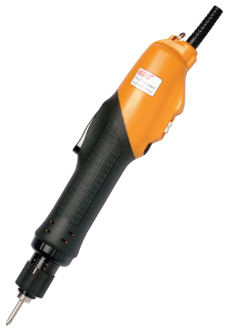 Kilews Medium Torque AC Automatic Trigger Start Electric Screwdriver – Model: SK-3220L / SK-3280L / SK-3280LF